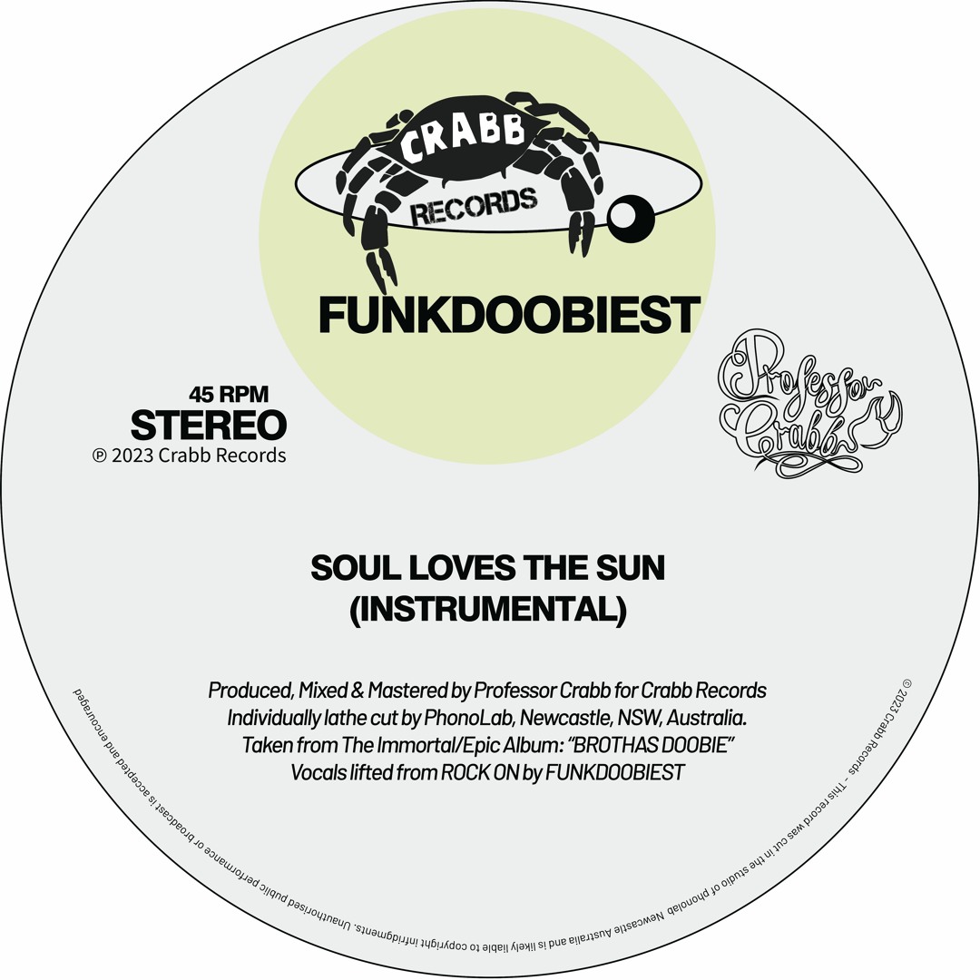 邦楽 Tha Blue Herb Sell Our Soul Instrumental 41RO+tgfrlL._SY200_QL15_.jpg