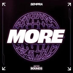 More
