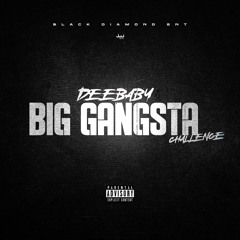 Big Gangsta