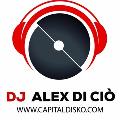2021.02.18 DJ ALEX DI CIÒ