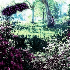 still the same ft. KIDD88 prod 16