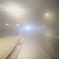 decay through time and end