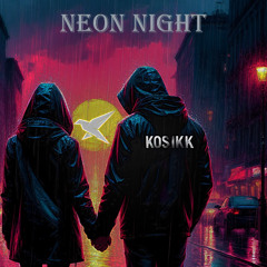 Neon night