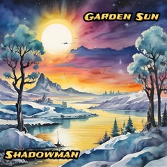 Garden Sun * Instrumental