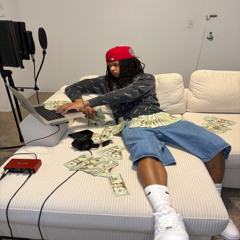 Cash Shit [Locked]