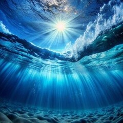 Sunset Vision - Hear Your Voice Again (Original Mix) Emergent Shores