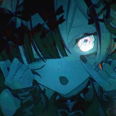 でぃあくま/Dear Devil- Sumia ft .初音ミク