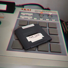 INTRODUCTION ( Prod tsy )