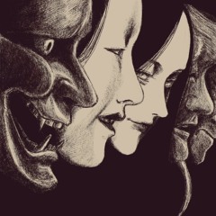 Slide (Slowed tf up) Snippet