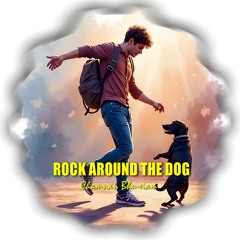 Rock Around the Dog