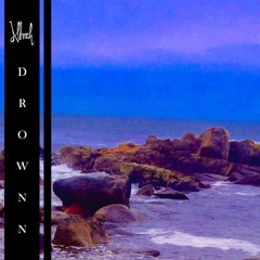 Drownn || Guitar Trap Beat