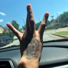 peace.wav