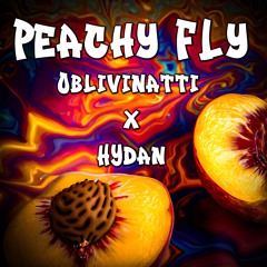 Still Fly (Oblivinatti & Hydan UKG Bootleg)