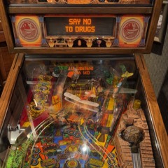 STAINS$!$(Unreleased)