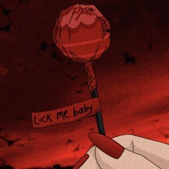 OH MAMI but Maggie Lindemann's verse