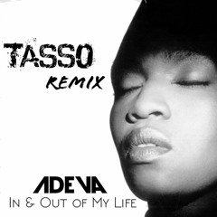 Adeva- In And Out My Life (Tasso Remix)