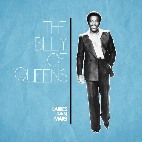 The Billy Of Queens