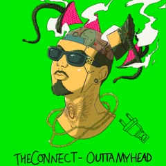 Outta My Head