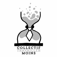 #1 - Matthieu - couteau suisse du détravail