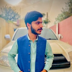 Karan Khan _ Parizad _ Official _ SONG _ Parizad _ Album کرن خان _ پریزاد _ البم (NAEEM TAREEN)