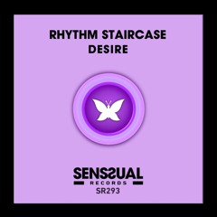 Desire (Original Mix)