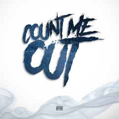 Millie Bagz - Count me Out