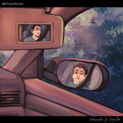 Kimseden İyi Değilim