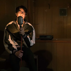 We Said We Hated Humans- Car Seat Headrest