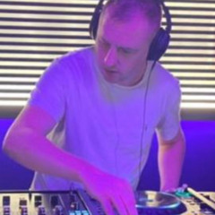 Trance June 2025