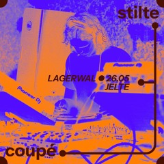 Jelte • Lagerwal • 26.05.2024