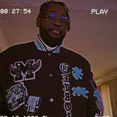 what I wanted you to know