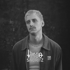 NonStop No. 180 Snoritz