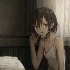✿