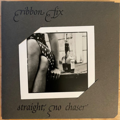 Ribbon Fix - The Sweet Hereafter