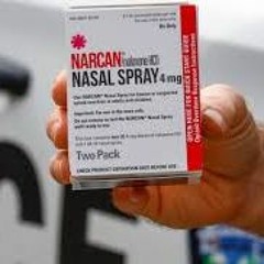 NARCAN PROJECT