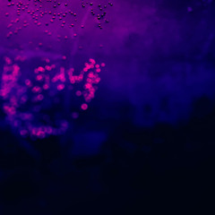Oxytocin