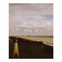Emotional Balance  Vol.12
