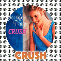 Jennifer Paige - Crush (Fabio Andres Extended mix)