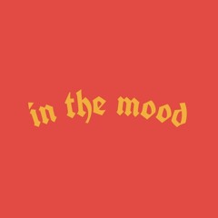 Ferrari Party - In The Mood
