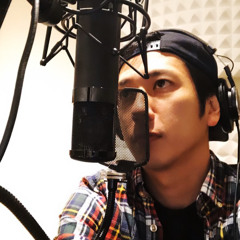 Attitude (BayStorm ver.) - Nino cover 200308