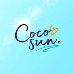COCO SUN MIX VOL 2