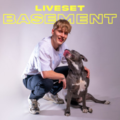 L.S.RAW - Live Set - @Basement 29.03.2025