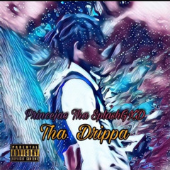 Vsspace ( Feat Yvng Bluedragon)