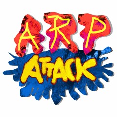 Arp Attack