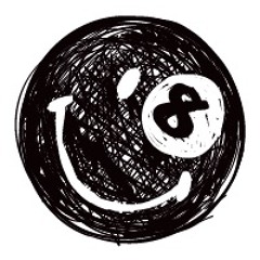 Hocus Pocus ft Boi Damo&Jayvro&EGG'O