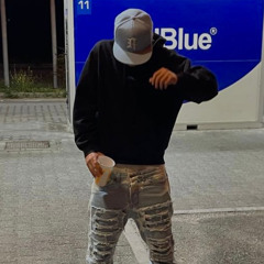 Loretofreestyle x Sickluke