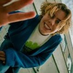 The Kid LAROI - Alone (Full Song)