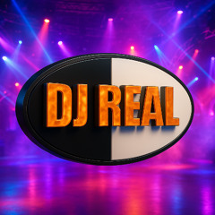 3D DJ (Beat By Ace Ha)