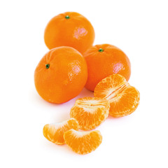 Clementine Jizz