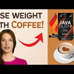 Java Burn: Simplifying Weight Loss